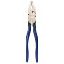 Fragram - Fencing Plier - 300MM