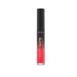 Catrice Endless Matte Liquid Lipstick - Get Undressed D5927D 1