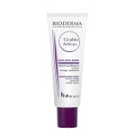Cicabio Arnica+cream 40ML