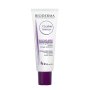 Cicabio Arnica+cream 40ML