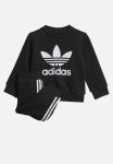 Adidas Original Crew Set - Black