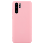 Huawei P30 Soft & Smooth Phone Case
