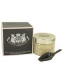 Pacific Sea Salt Soak In Gift Box 311ML - Parallel Import