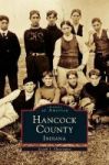 Hancock County Indiana Hardcover