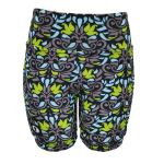 High Waist - Paris Suites - Ladies S - 32