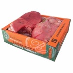 Corned Beef & Corned Tongue Combo Packs 3KG