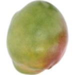 Heidi Mango