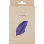 Mhle Us Bonnet Roots 1