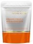 Chemistry Natural Science Organic Fruit + Veg Superfood