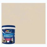 Dulux Weatherguard Ultrasmooth Paint Beige Sand 20L