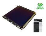 Genuine Konica Minolta Bizhub C258 Image Transfer Unit