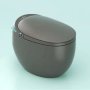 Ultra-modern Smart Bidet Toilet