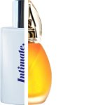 Revlon - Fire&ice Impression Intimate