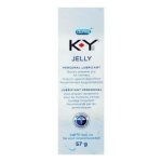 Ky Jelly 57G