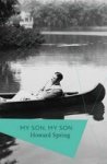 My Son My Son Paperback