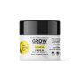 Grow On The Go Leave-in Repair Cream 250ML