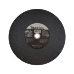 Makita Abrasive Cut-off Wheels 3.0MM Steel