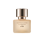 MIX:BAR Whipped Almond Eau De Parfum NO.14 50ML