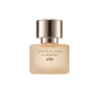 MIX:BAR Whipped Almond Eau De Parfum NO.14 50ML