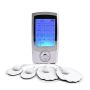 16 Mode Digital Electronic Pulse Massager Muscle Stimulator