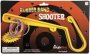 Toysmith Rubber Band Shooter Toy