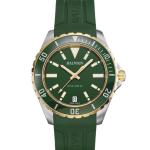 Ophrys Men's Swiss Quartz Watch B43429275