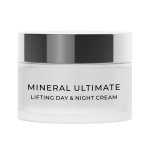 Lifting Day & Night Cream 50ML