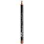 NYX Professional Makeup Slim Lip Pencil 807 Cocoa 1.04g