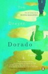 Dorado Afrikaans Paperback