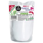 Hygiene Hero Hand Wash Refill 450ML