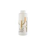 Professionals Oil Reflections Luminous Reveal Shampoo 1000ML