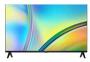 Tcl 32 Inch S5400AF Series Full HD Android Smart