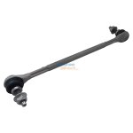 Mercedes Benz B-class W246 Front Stabilizer Link Aluminium 12-19