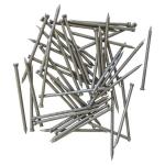 40G 32X1.5MM Panel Pins
