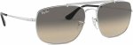 FENDI FE40174I