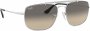 Ray Ban RB2186 State Street
