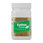 LIFESTYLE FOOD Xylitol 250G