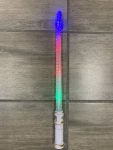Light Saber