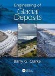 Engineering Of Glacial Deposits Hardcover
