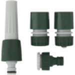 Hose Starter Kit