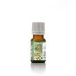 Hinoki Wood Organic Essential Oil - 10 Ml