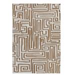 Tangled Rug Canyon - 300CM W X 400CM L