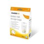 Medela Breast Milk 25 Storage Bags