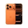 Apple Iphone 17 Pro Max 256GB Cosmic Orange - New