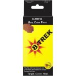 8 Trek Drawing Ointment & Boil Plaster Pack