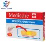 Antiseptic Plaster First Aid Tape