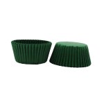 Sweet Case Glassine 4 – Green