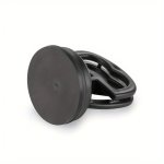 Powerful MINI Car Dent Repair Puller With Suction Cup - Effortlessly Remove Bodywork Panels And Suck Out Dents