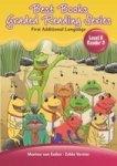 Best Books Graded Reader Level 4 Book 3: Gr 2: Reader Paperback