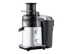 Milex Power Centrifugal Juicer 1200W